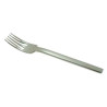 Fourchette moderne Symetric Art Table Moderne BRForkS sur Ambiance Plaisir