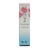 3 Encens Hanaizumi parfum rose  -98788