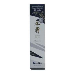 3 Encens Jinkoh Eiju parfum aloès, santal et patchouli - 98782 sur Ambiance Plaisir