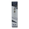 3 Encens Jinkoh Eiju parfum aloès, santal et patchouli - 98782 sur Ambiance Plaisir