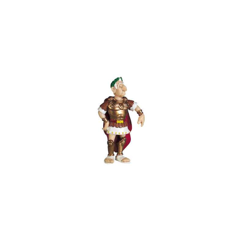 Figurine César -60512Figurine César -60512