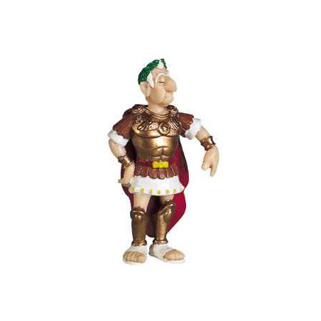 Figurine César -60512Figurine César -60512