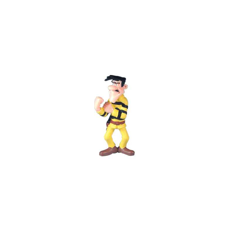 Figurine William Dalton  -63113