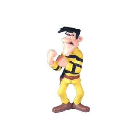 Figurine William Dalton -63113Figurine William Dalton -63113
