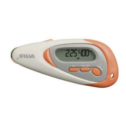 Curvimètre électronique SILVA -55068 sur Ambiance Plaisir