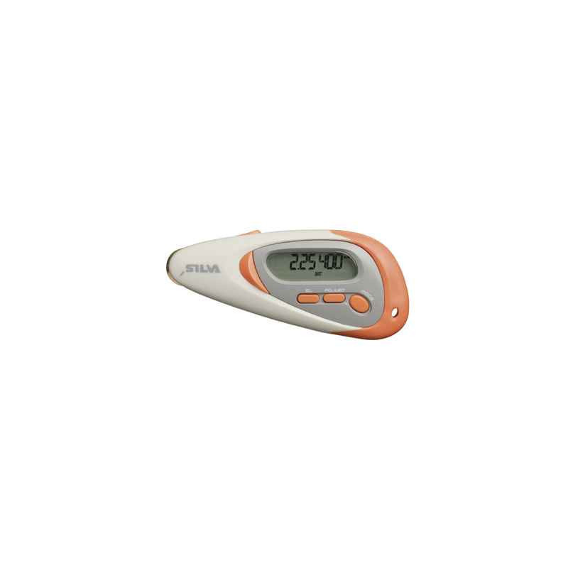 Curvimètre électronique SILVA -55068 sur Ambiance Plaisir