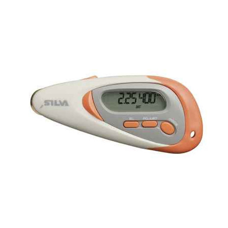 Curvimètre électronique SILVA -55068 sur Ambiance Plaisir