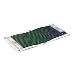 Chargeur solaire 4,5W BRUNTON -solarroll 4,4 (2)