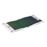 Chargeur solaire 4,5W BRUNTON -solarroll 4,4