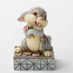 Panpan -4032866