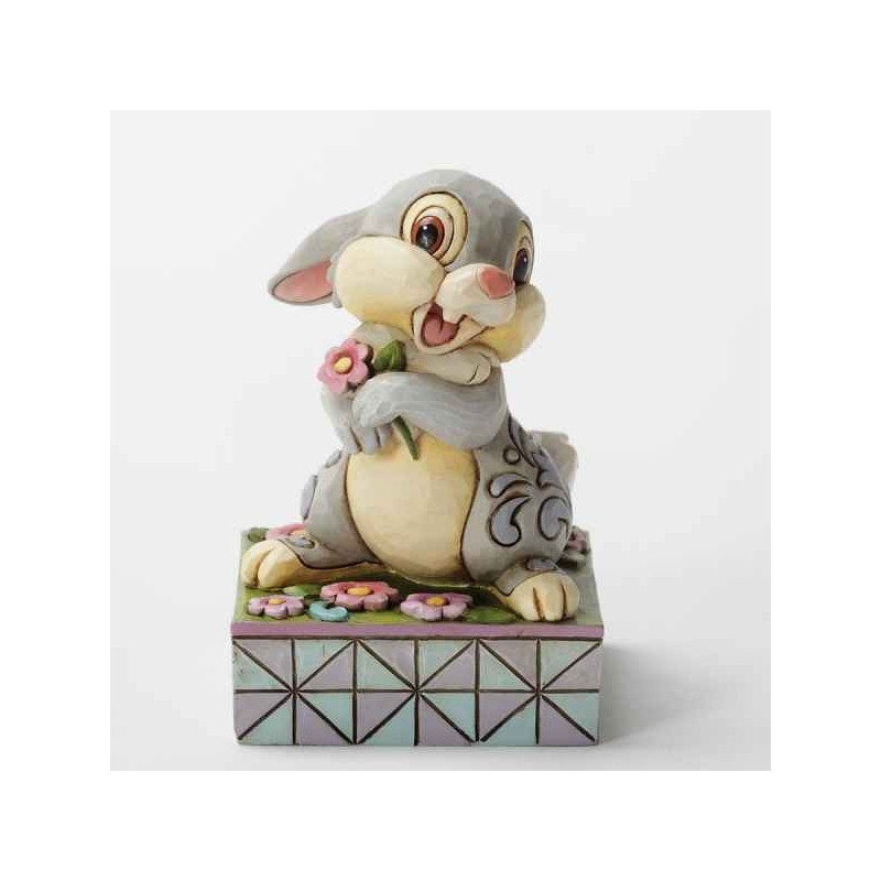 Panpan -4032866