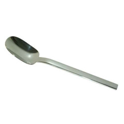 Cuillère de table moderne Art Table Moderne BRSpoon1 sur Ambiance Plaisir