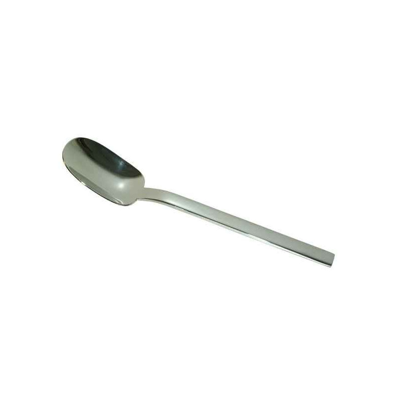 Cuillère de table moderne Art Table Moderne BRSpoon1 sur Ambiance Plaisir