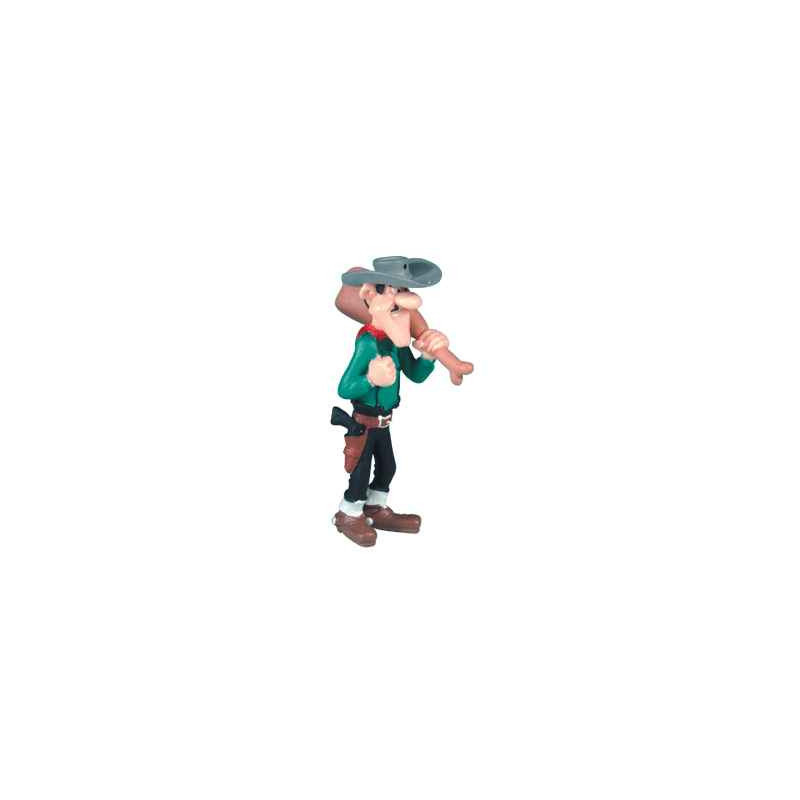 Figurine Averell Dalton jambon -63110Figurine Averell Dalton jambon -63110