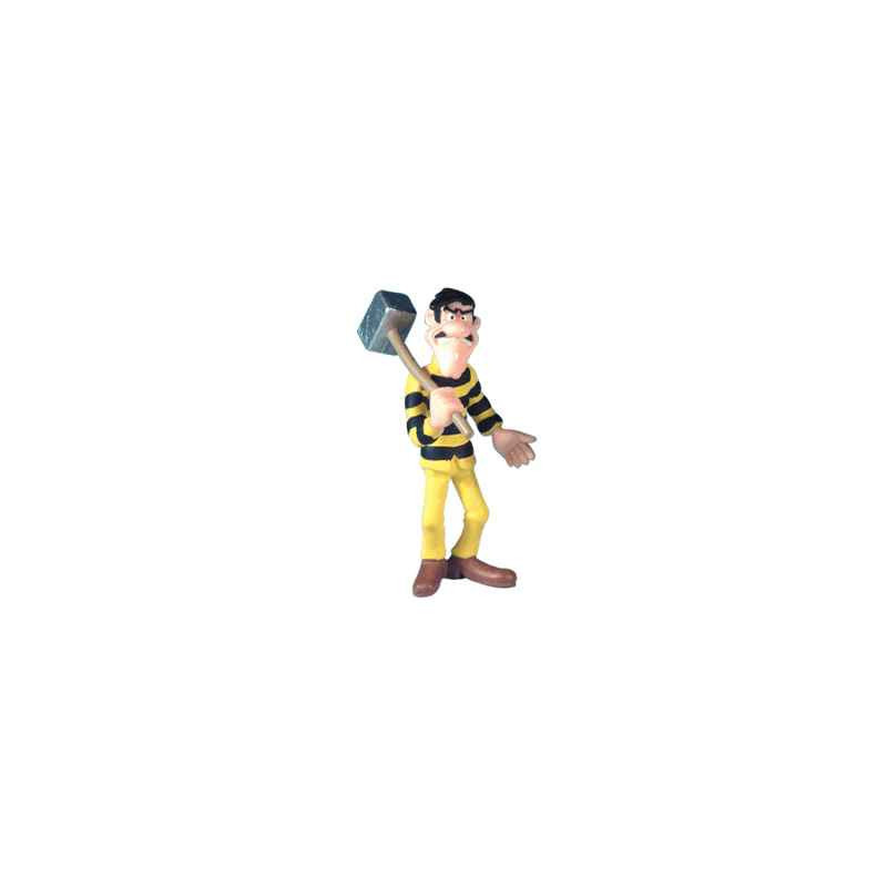 Figurine Averell Dalton masse -63112Figurine Averell Dalton masse -63112