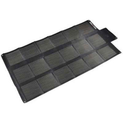 Chargeur solaire 12V BRUNTON -solaris 52 (2)