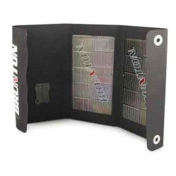Chargeur solaire USB BRUNTON -solaris USB (2)