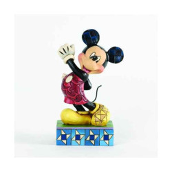 Modern day mouse mickey mouse Figurines Disney Collection -4033287 (2)