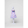 Audrey little owl Dress Your Doll -S412-0303 sur Ambiance Plaisir
