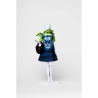 Twiggy cat Dress Your Doll  -S212 -0308