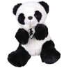 Marionnette signature - panda histoire d'ours -2425Marionnette signature - panda histoire d'ours -2425