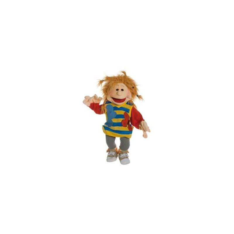 Marionnette Violetta Living Puppets -CM-W407Marionnette Violetta Living Puppets -CM-W407