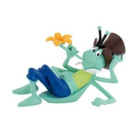 Remise immédiate sur Flip Bullyland -B43451 dans JouetsFlip Bullyland -B43451