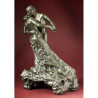 Camille claudel la valse 19cm 3dMouseion -CC03