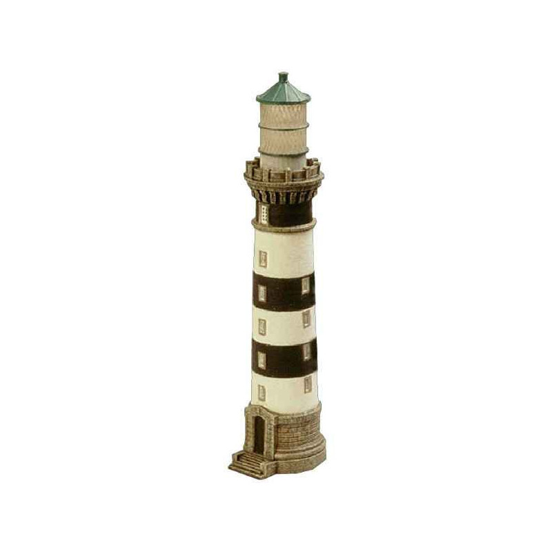 Phare miniature creach ph4010 sur Ambiance Plaisir