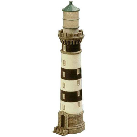 Phare miniature creach ph4010 sur Ambiance Plaisir