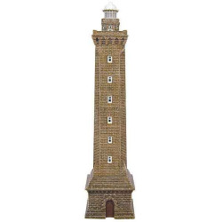 Phare miniature eckmulh ph427 sur Ambiance Plaisir