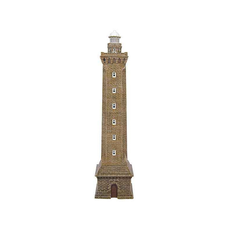 Phare miniature eckmulh ph427 sur Ambiance Plaisir