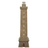 Phare miniature eckmulh ph427 sur Ambiance Plaisir