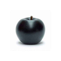 Pomme extra noir Cores Da Terra -CORES-6051