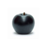 Pomme extra noir Cores Da Terra -CORES-6051
