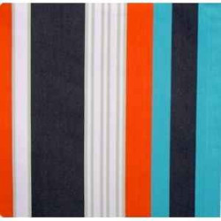 Toile transat Benquet Artiga pour chilienne sur Ambiance Plaisir