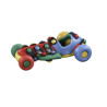 Petite voiture de course Mic o Mic -58700 sur Ambiance Plaisir