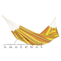 Hamac Lambada mango - AZ-1014180 sur Ambiance Plaisir
