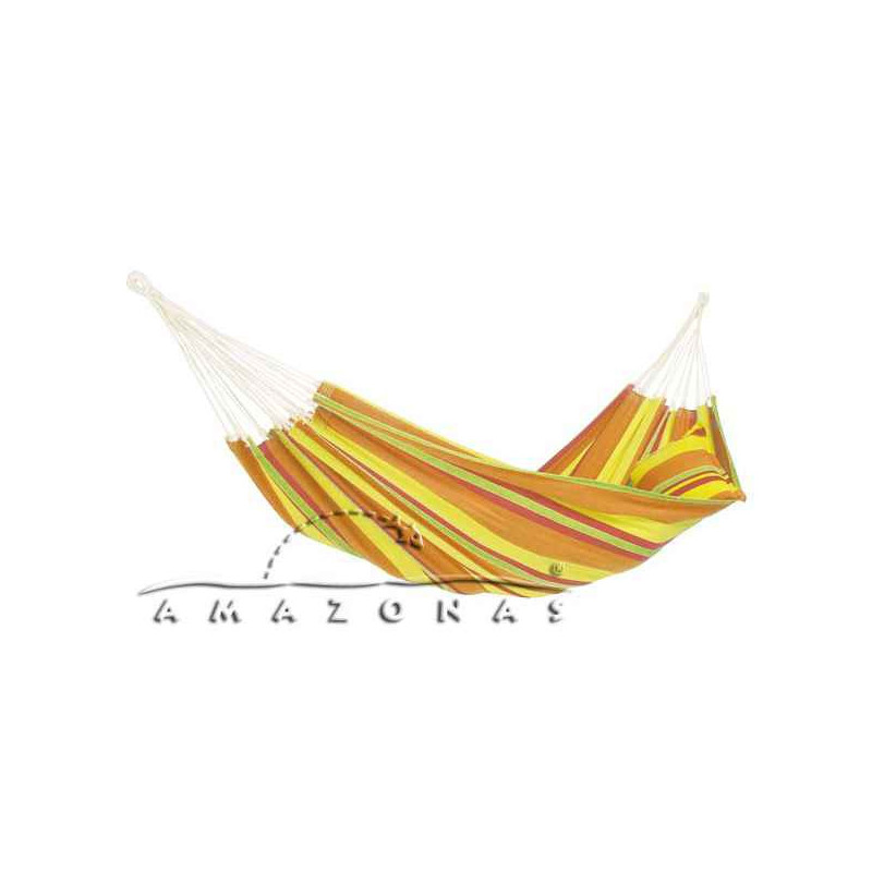 Hamac Lambada mango - AZ-1014180 sur Ambiance Plaisir