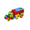 Petit camion Mic o Mic -58712 sur Ambiance Plaisir