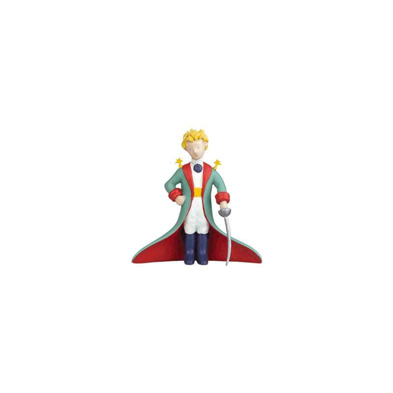 Figurine Petit Prince  -61048