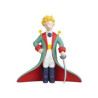 Figurine Petit Prince -61048Figurine Petit Prince -61048