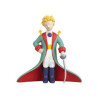 Figurine Petit Prince  -61048