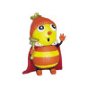 Figurine la reine des abeilles -65811Figurine la reine des abeilles -65811