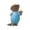 Figurine Tom chaton  -60304