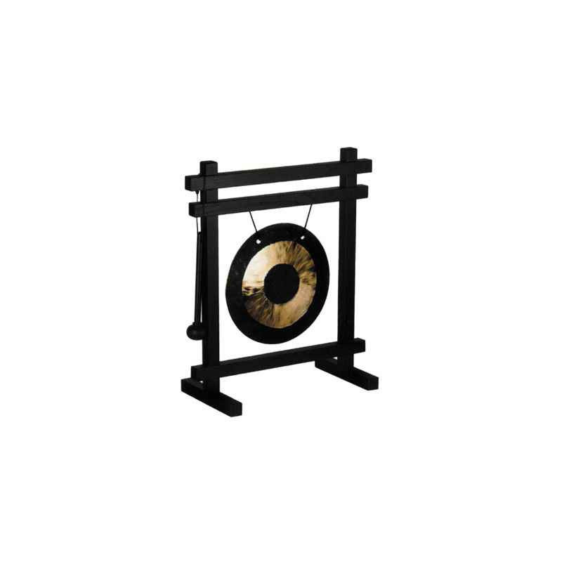 Gong de table - MMWDG sur Ambiance Plaisir
