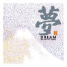 CD musique asiatique, Dream  -PMR010