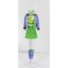 Candy duck Dress Your Doll -S211-0705 sur Ambiance Plaisir