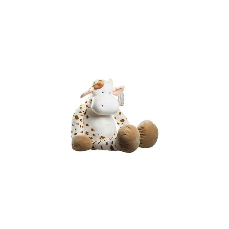 Vache diinglisar xl Teddykompaniet   2151