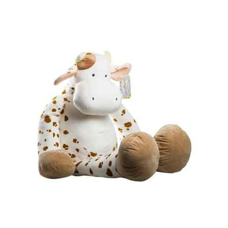 Remise immédiate sur Vache diinglisar xl Teddykompaniet -2151 dans JouetsVache diinglisar xl Teddykompaniet -2151